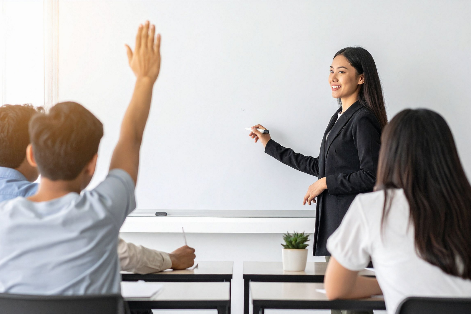 blog