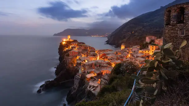 Italy
